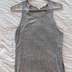 Wilfred Free Ornella Tank